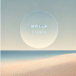 molla studio