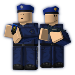 Bloxflip Prisoners