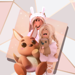 XSafari_PlayzX