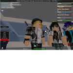sword pack clan