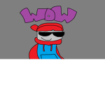 Robo-thiefs