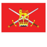 Royal Vortex Army