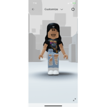 rblx.toca_kayla