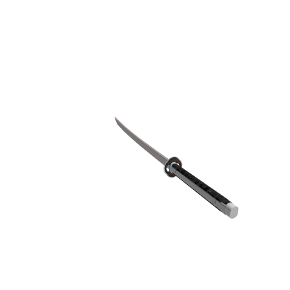 Katana