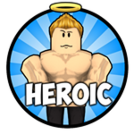 Heroic
