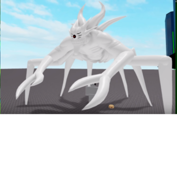 (Stand Idle) Test Place 