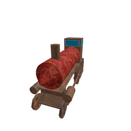 Train