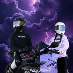 Revzz Community