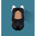 Juli’s Clothing
