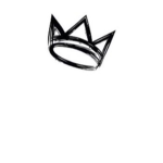 Dope_Kinqs