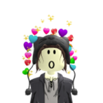 join the swaggers gang