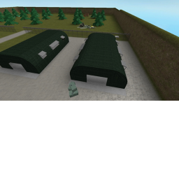 BASE MILITAR [BETA]