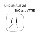 UT MM but bad group