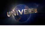 Universal Scripters