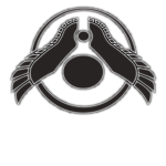 Kusana Empire