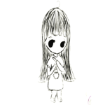 Hi its meh #######