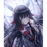 SimYT