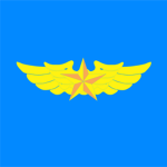 Vietnam People’s Air Force