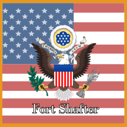 Fort Shafter