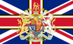 The Union of the British Empire