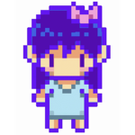 OMORI Friend Group