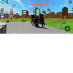 For robux only grp