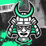 Shadowking!