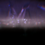 War of the Worlds: Legacy