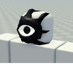Doors Remake [Bad and in WIP]