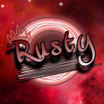giveaway??