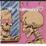 Mr. Brainwashed