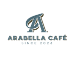 Arabella Café