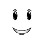 Winning Smile Games.