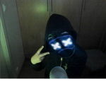 VoidFans