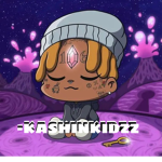 -KASHINKIDZZ
