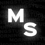 MorningStudios