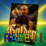 Basketball Pack RNG 🏀