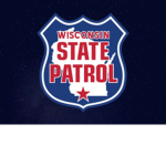 [N] State Patrol