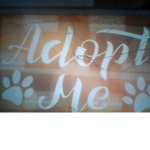 Adopt Me thinks