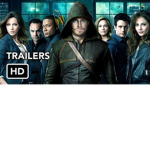 THE ARROW FAN GROUP