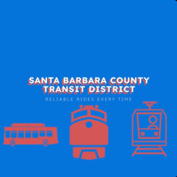 Sbctd| Santa Barbara Bus Simulator Beta