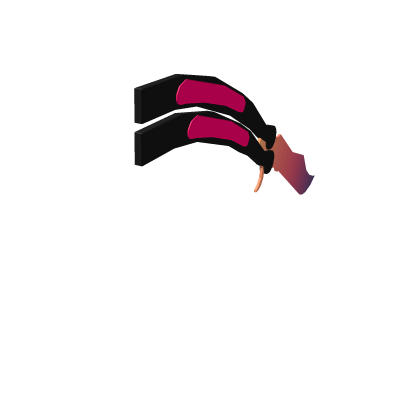 Butterfly Knife: Fade thumbnail