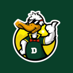 Enten Group Robux