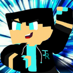 ItzJrPlayzYT's Official Group!
