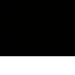 Xxx_vibes14