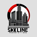 Skyline Production Corp.