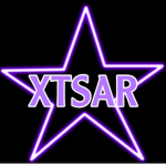 XTSAR