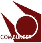 C8-COMBURGER