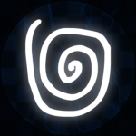 Polar Games