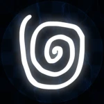 Polar Games Group Thumbnail